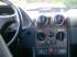 Alfa Romeo 145 sprowadz zarej