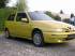 Alfa Romeo 145 sprowadz zarej