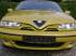 Alfa Romeo 145 sprowadz zarej