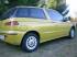 Alfa Romeo 145 sprowadz zarej