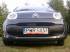 Citroen C 1 Desire  Salonowy