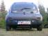 Citroen C 1 Desire  Salonowy