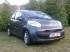 Citroen C 1 Desire  Salonowy