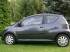Citroen C 1 Desire  Salonowy