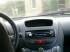Citroen C 1 Desire  Salonowy