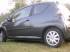 Citroen C 1 Desire  Salonowy