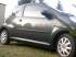 Citroen C 1 Desire  Salonowy