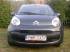 Citroen C 1 Desire  Salonowy